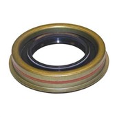 Vnější simering pastorku 68004072AA Jeep Wrangler JK,Liberty